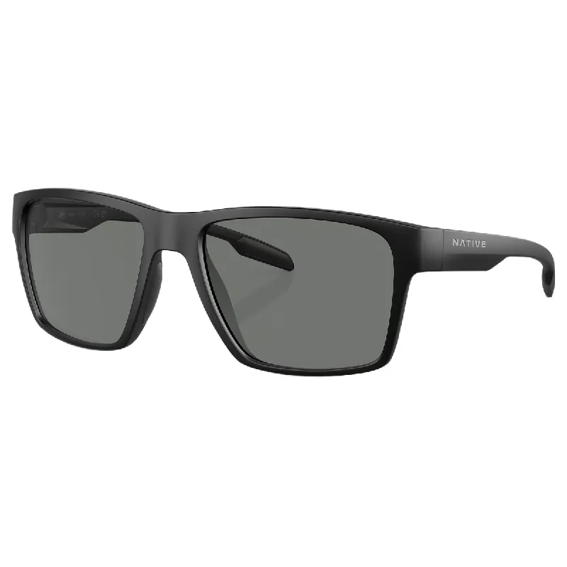 Breck Sunglasses
