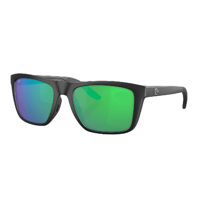 Mainsail Sunglasses