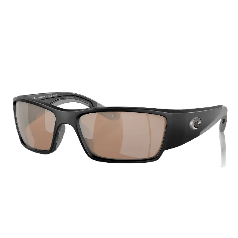 Corbina Pro Sunglasses