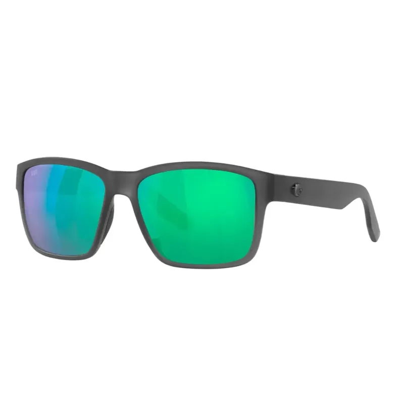 Paunch Sunglasses