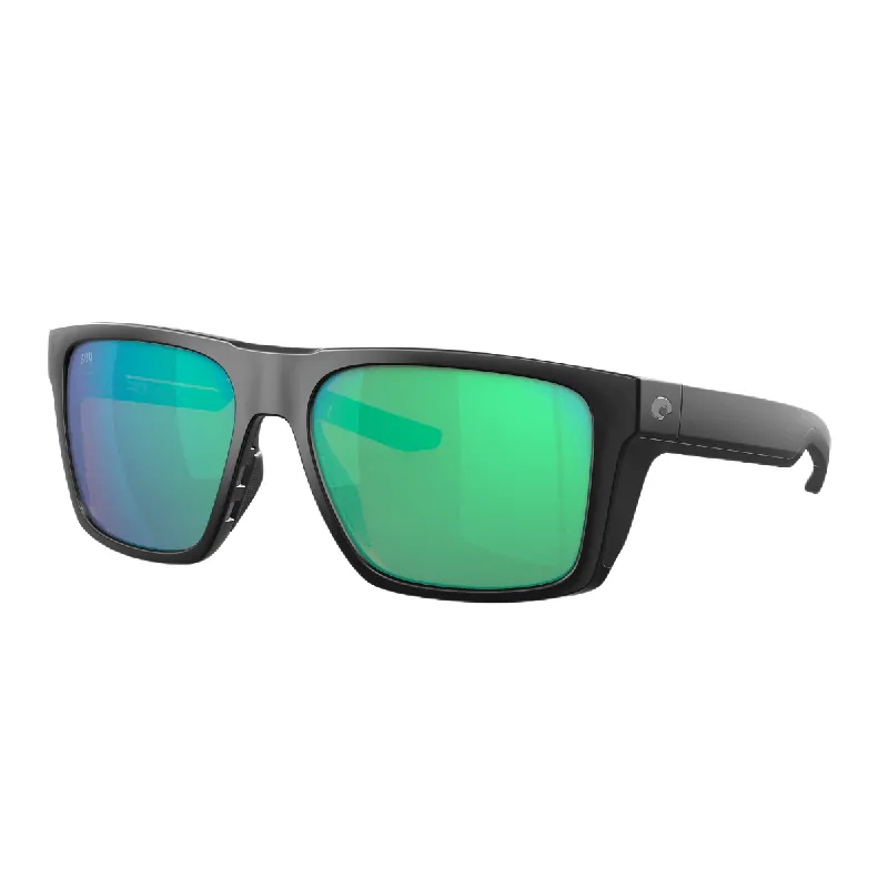 Lido Sunglasses