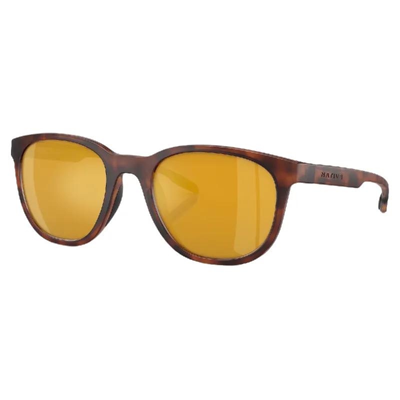 Targhee Square Sunglasses