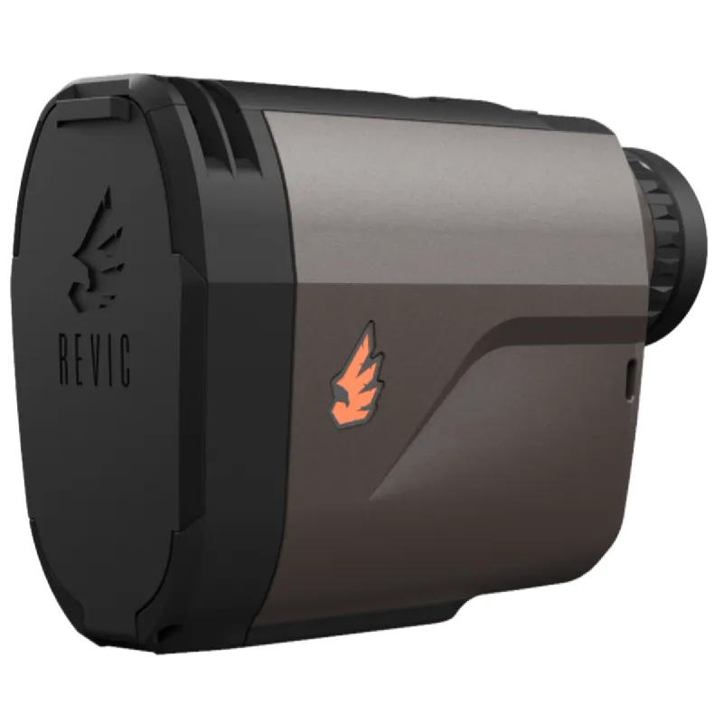 BR4 Rangefinder