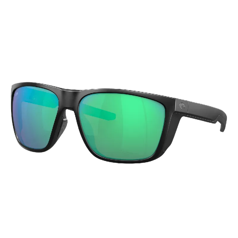 Ferg XL Sunglasses