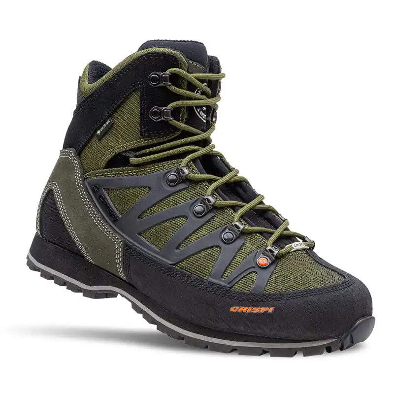 Thor II GTX Hunting Boot - Men‘s
