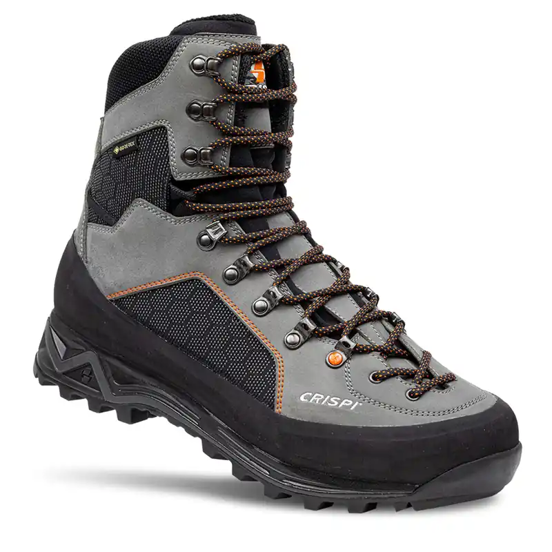 Briksdal MTN GTX Hunting Boot - Men‘s