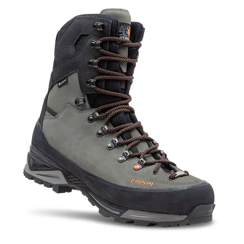 Briksdal Pro GTX Hunting Boot - Men‘s