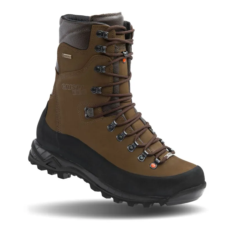 Guide Non-Insulated GTX Hunting Boot - Men‘s
