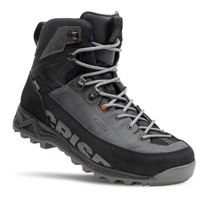 Altitude GTX Hunting Boot - Women‘s