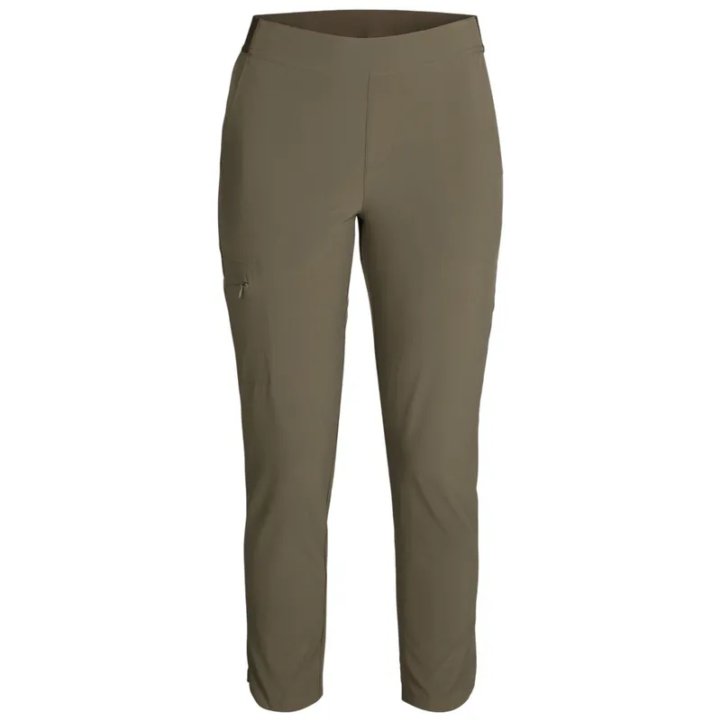 Spotless Evolution Pant - Women‘s