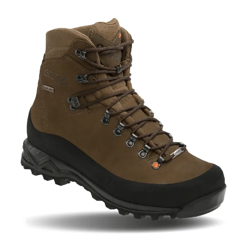 Nevada Non-Insulated GTX Hunting Boot - Men‘s