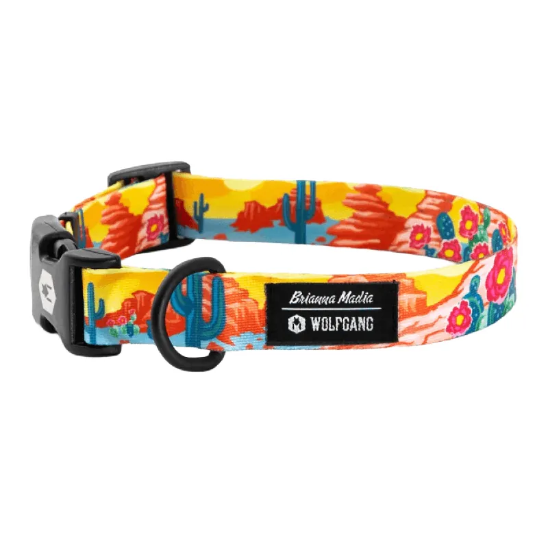Packleader Dog Collar