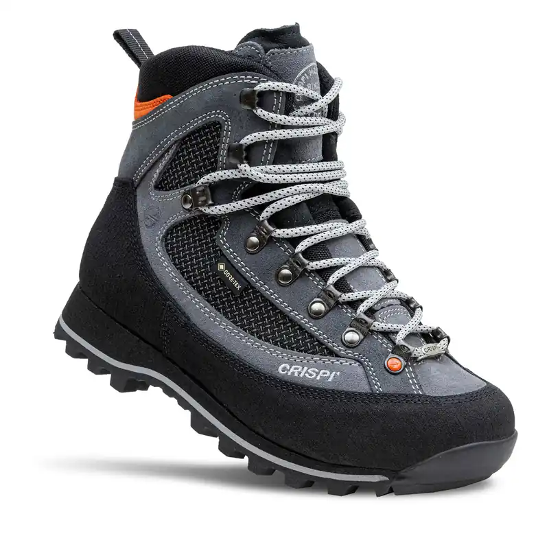 Summit II GTX Hunting Boot - Women‘s