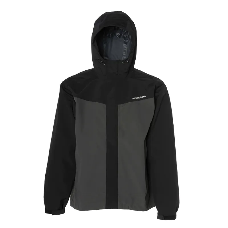 Full Share Jacket - Men‘s