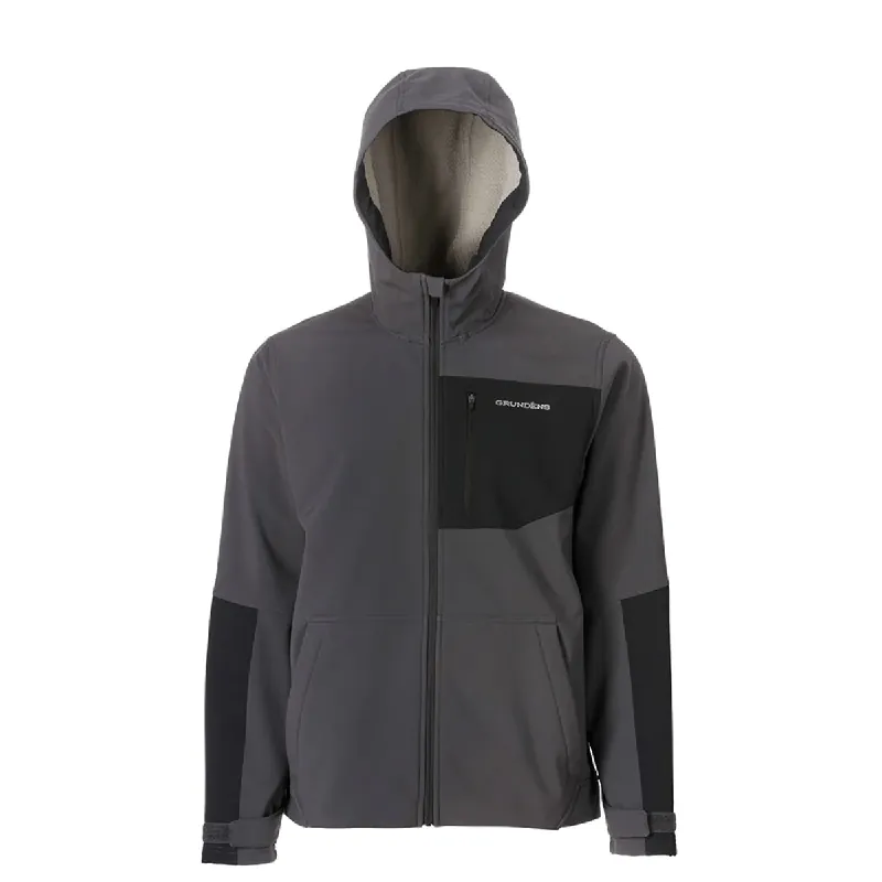 Bulkhead Stretch Jacket - Men‘s