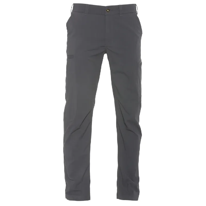 Gaff Pant - Men‘s