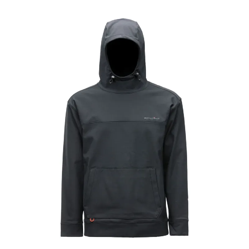 Kryall Hoodie - Men‘s