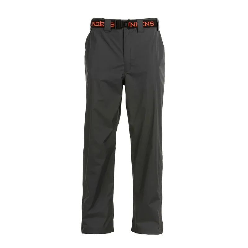 Trident Pant - Men‘s