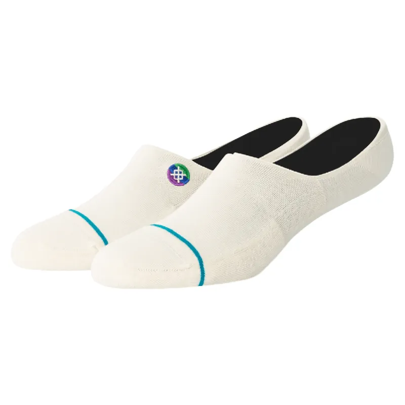Encircle X Love No Show Sock - Women‘s