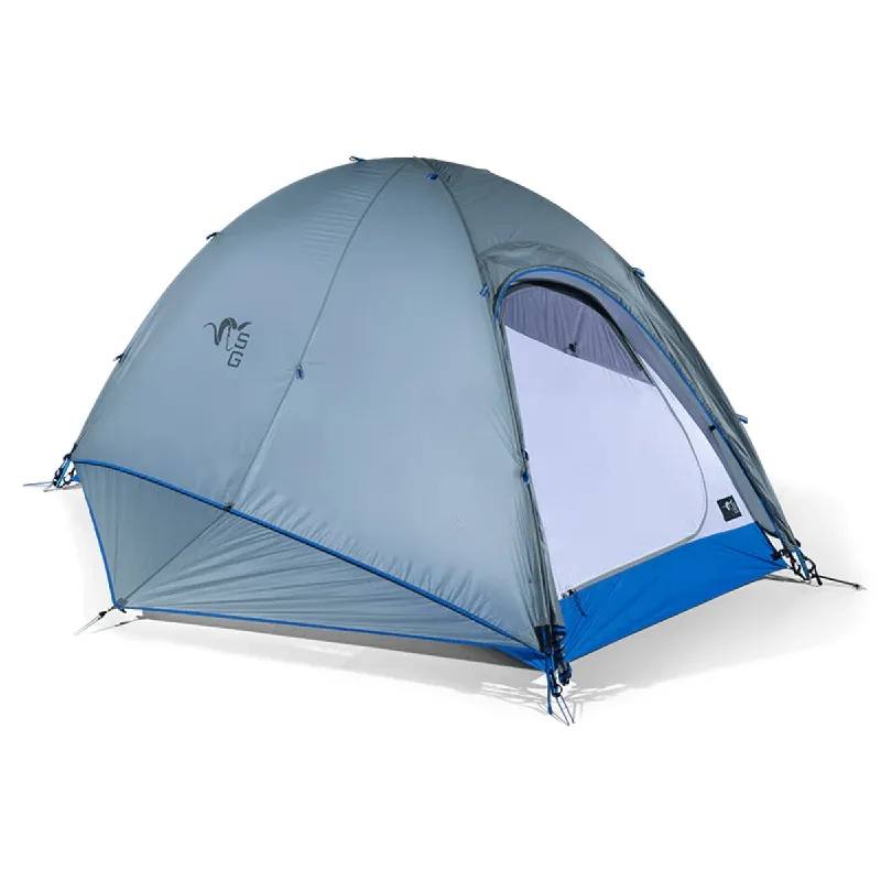 Sky Solus 1P Tent