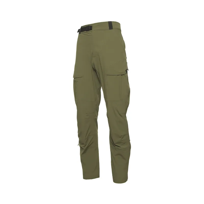 De Havilland Lite Pant - Men‘s