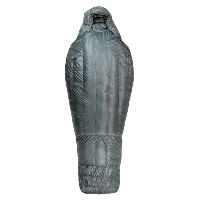 Chilkoot 0 Down Sleeping Bag