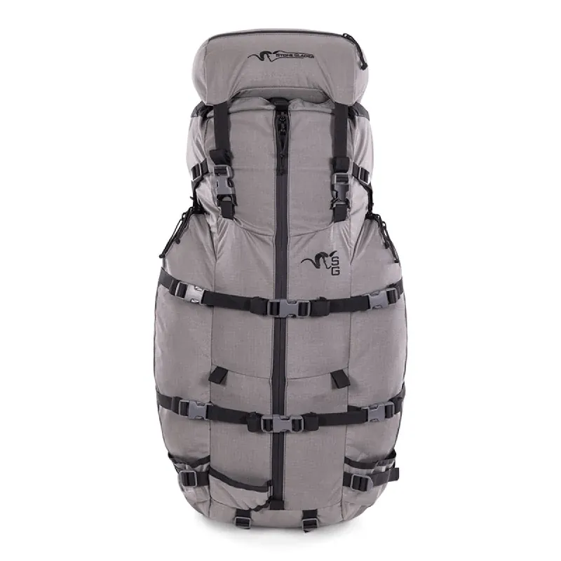 Sky Talus 6900 Backpack w/ Krux Frame