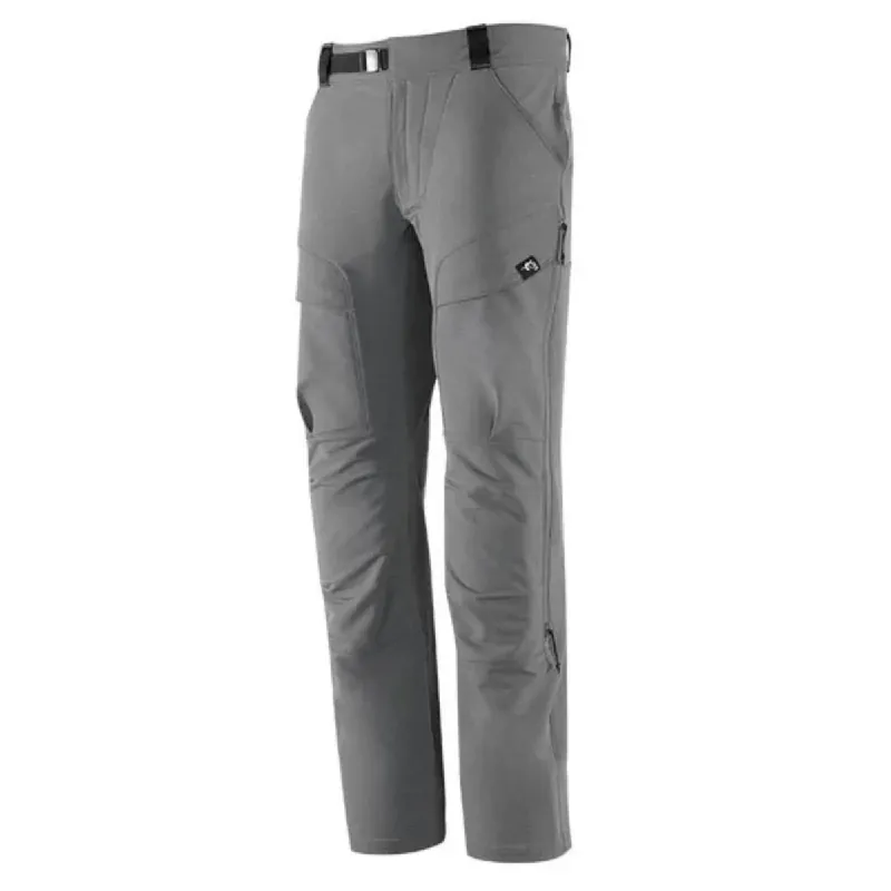 De Havilland Pant - Men‘s