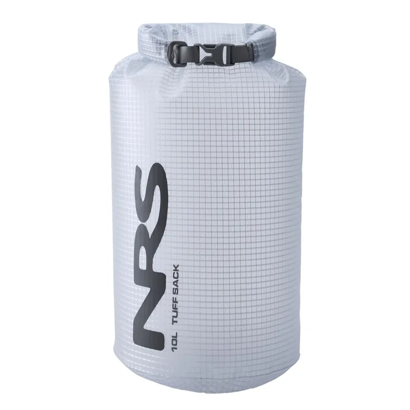 Tuff Sack - 10L