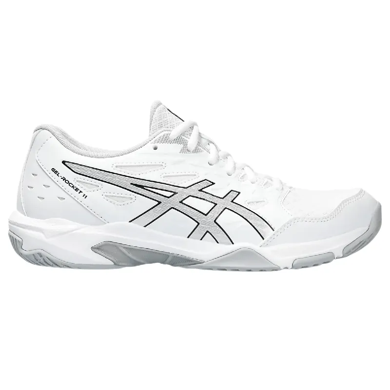 GEL-ROCKET 11 Volleyball Shoe - Women‘s