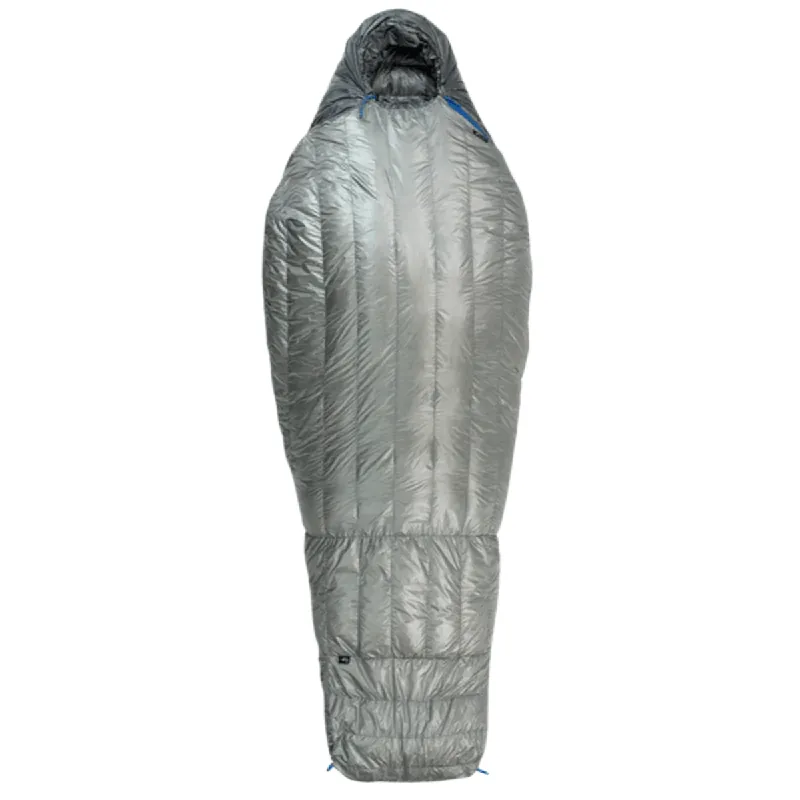 Chilkoot 15 Down Sleeping Bag
