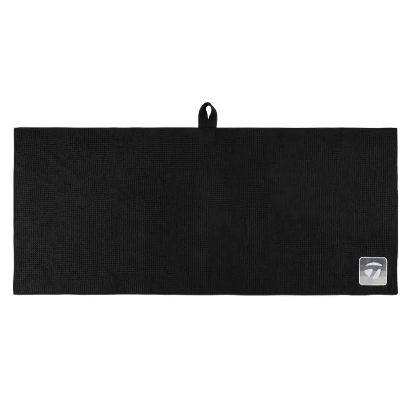 Magnet Tbug Golf Towel