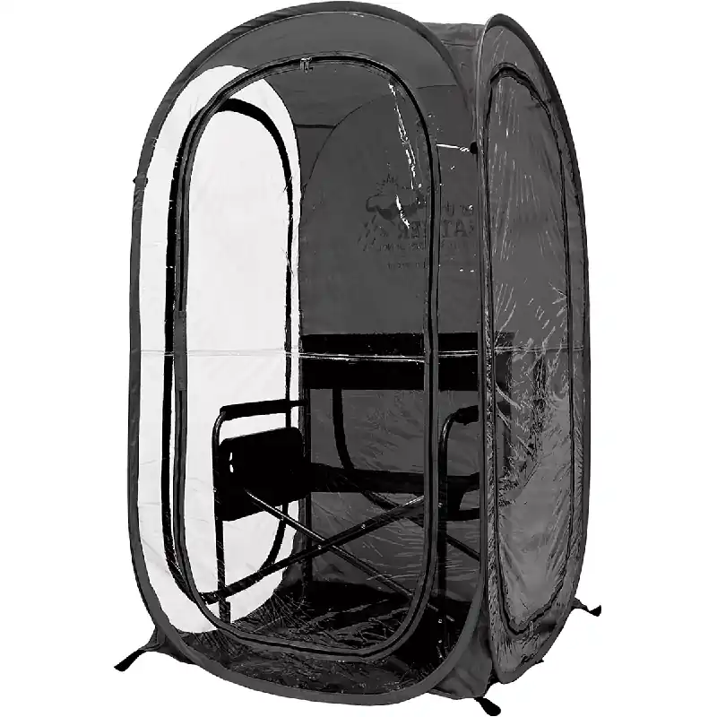 MyPod Pop-Up Tent