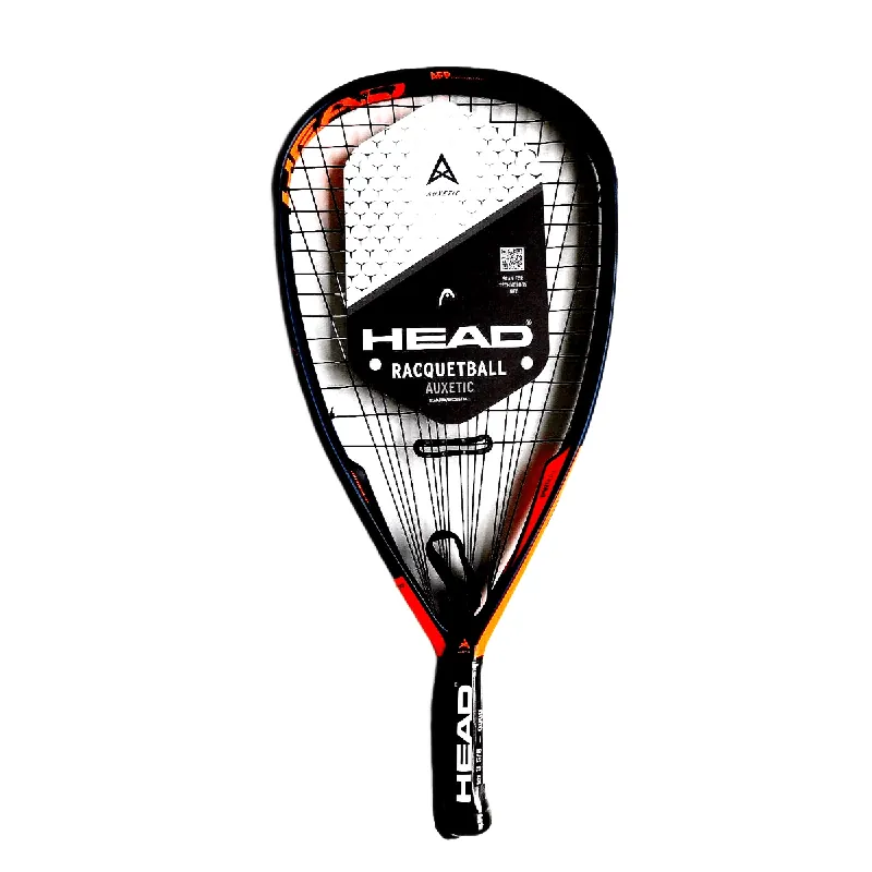 Radical 160 Racquetball Racquet
