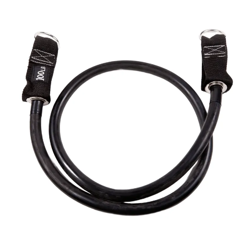 Power Tube