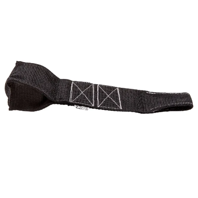 Door Anchor For Tubes And Resistance Band
