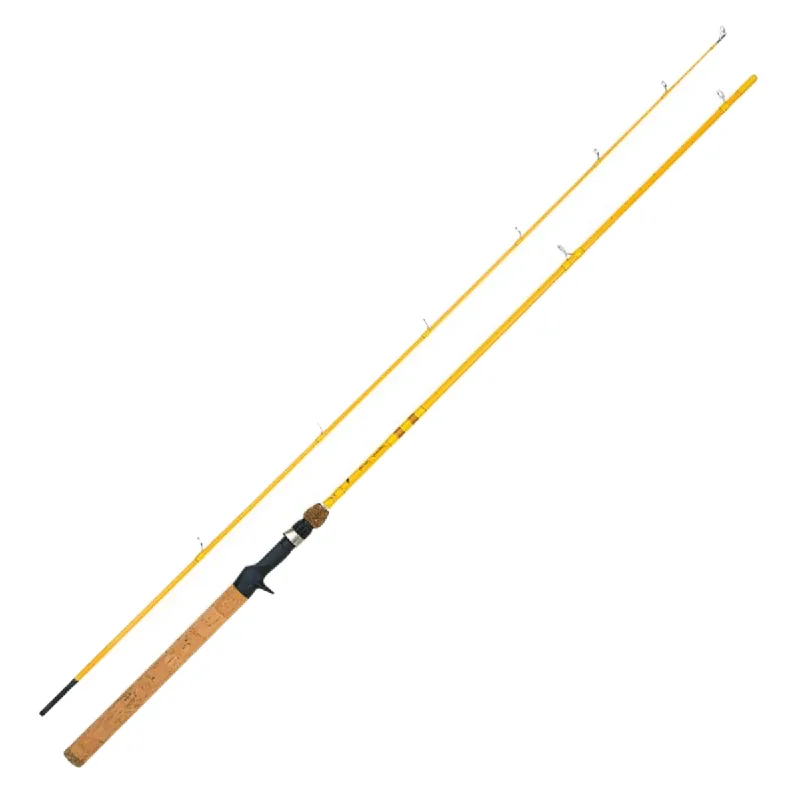 Featherlight Kokanee Special Rod