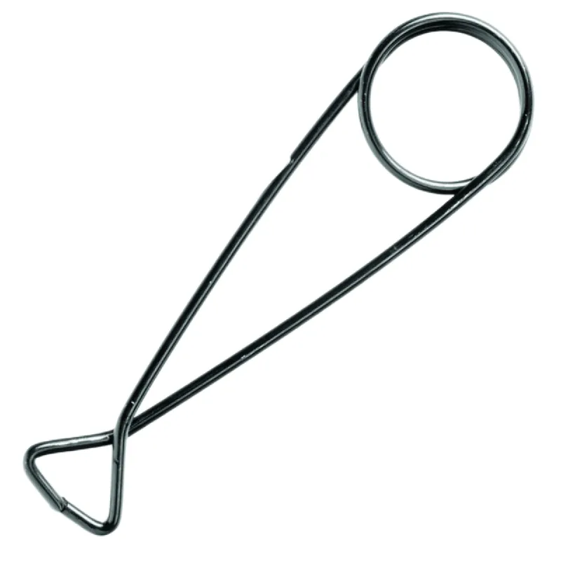 Fish Mouth Spreader