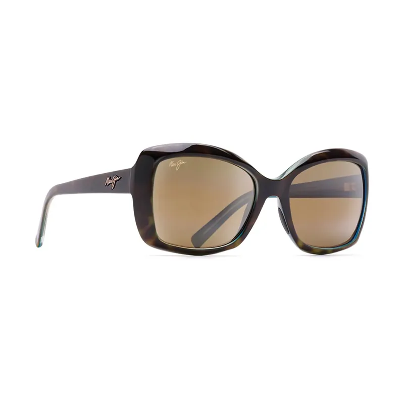 Orchid Sunglasses