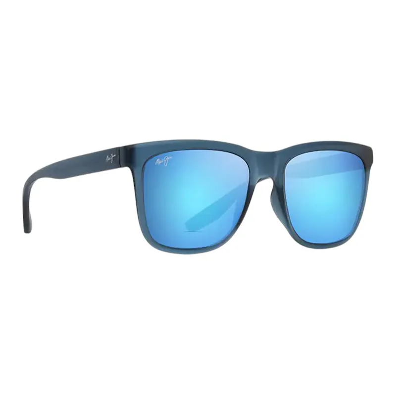 Pehu Sunglasses