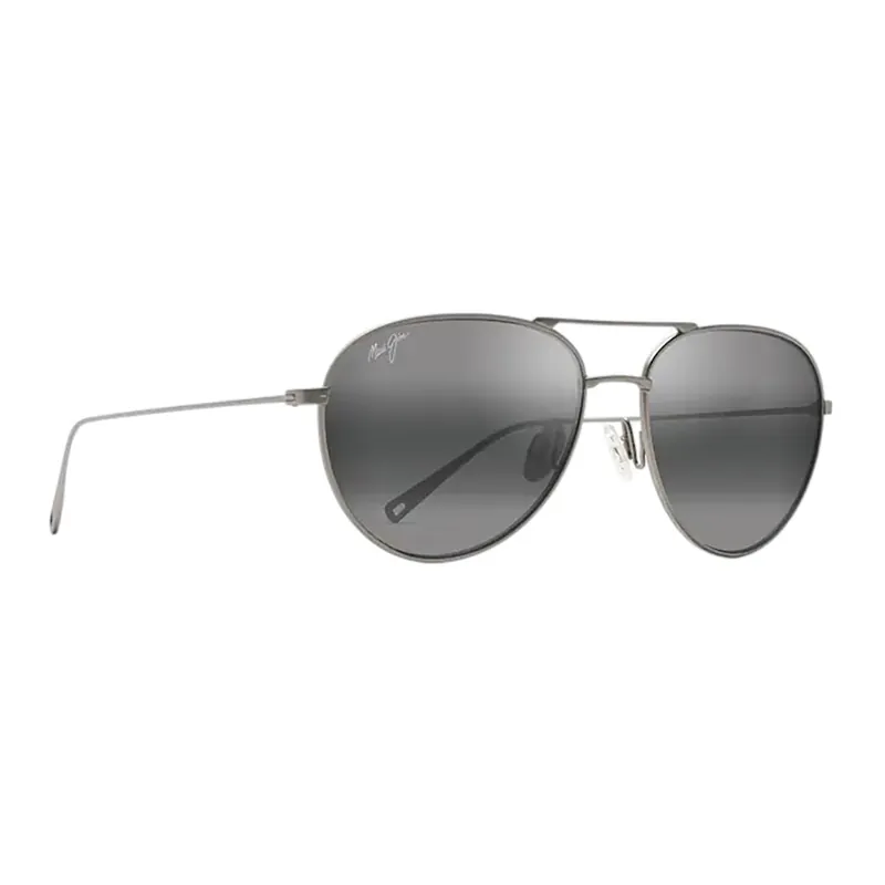 Walaka Sunglasses