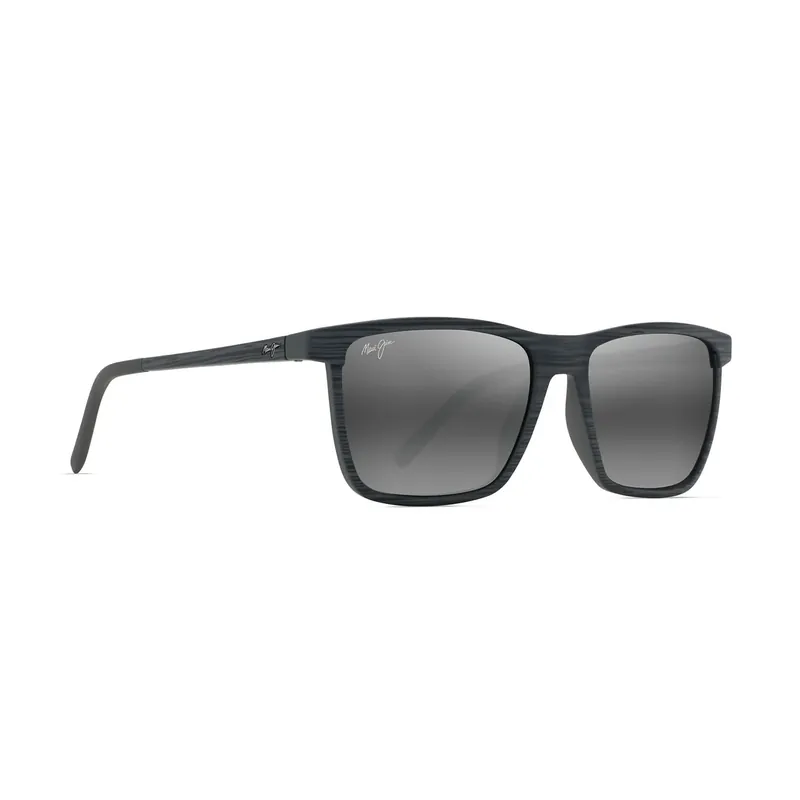 One Way Sunglasses