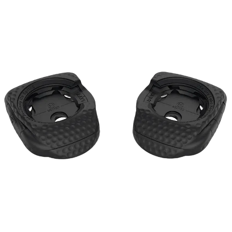 Speedplay Standard Tension Road Cleat