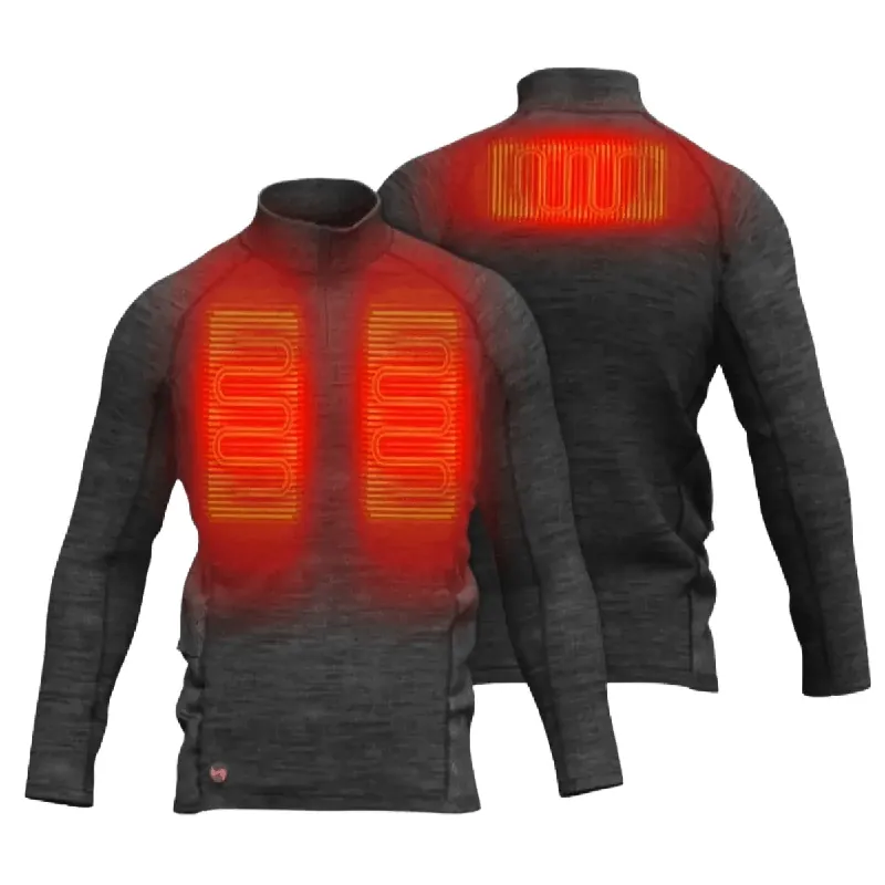 Primer Heated Shirt - Men‘s