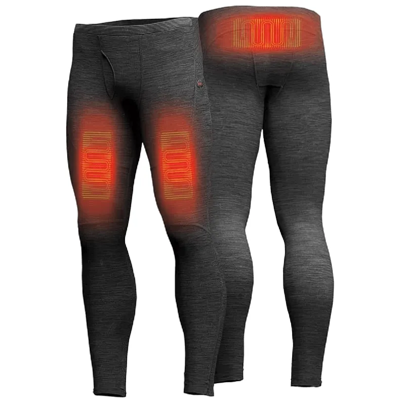 Primer Base Layer Pants - Men‘s