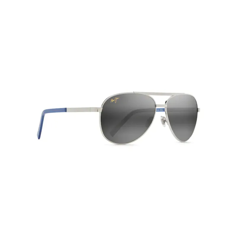 Seacliff Sunglasses
