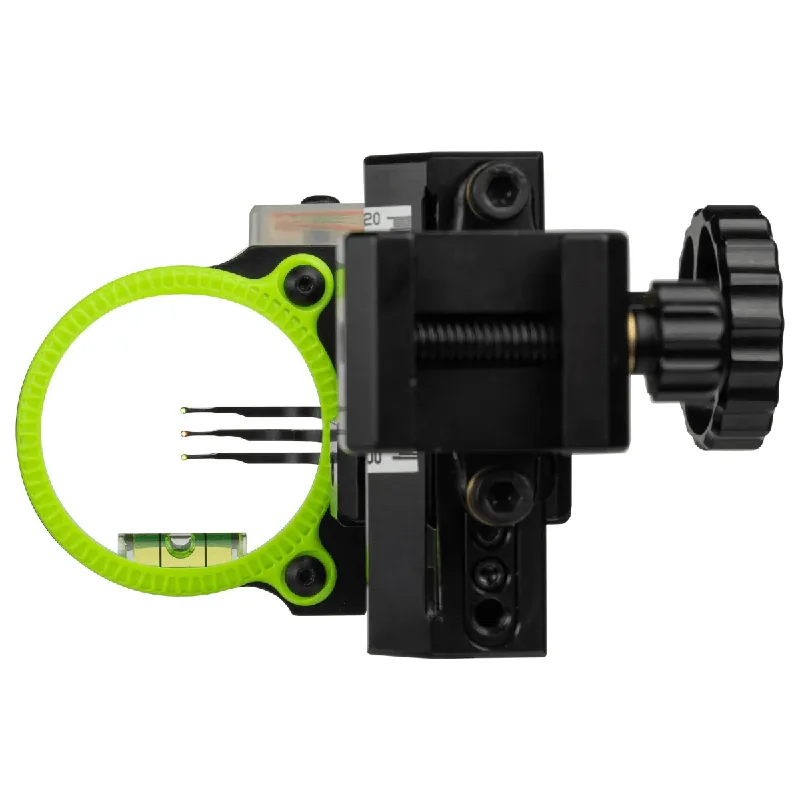 Pro Hunter HD Inline Quicklink Base