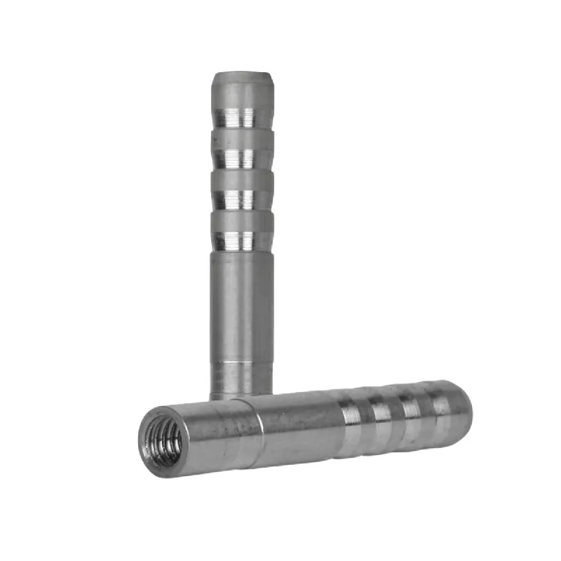 5mm HIT Insert (100 Pack)