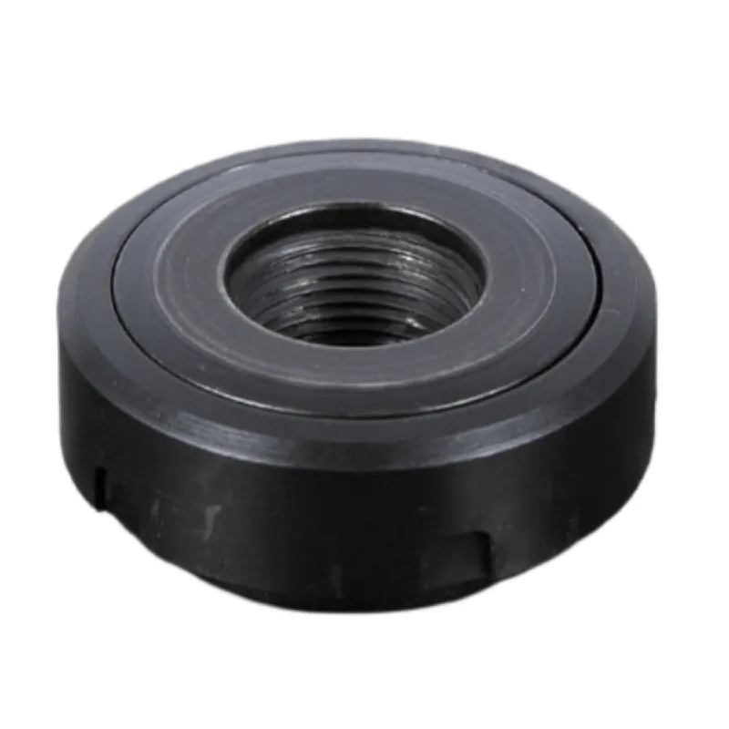 Charlie Direct 1/2" x 28 Thread Mount