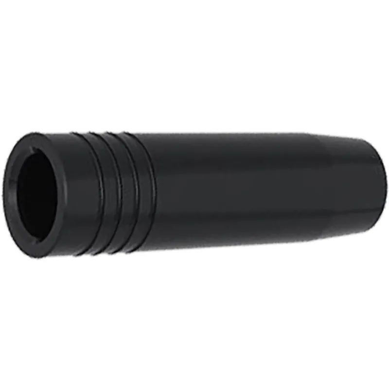 Black Label Ballistic Collar 300 1DZ (12 Pack)